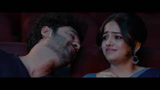 kiss song | lyrical video | jack |siddu jonnolagadda |vaishnavi chaithnaya| bhaskar| bsvn prasad