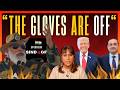 Amid Trump Munir Bonhomie, Is India Ready For Its Next War? | New Op Sindoor Visuals  | Barkha Dutt