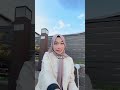Tinggal di apartemen Jepang itu beda banget! Yuk tonton sampai selesai 🤩🇯🇵
