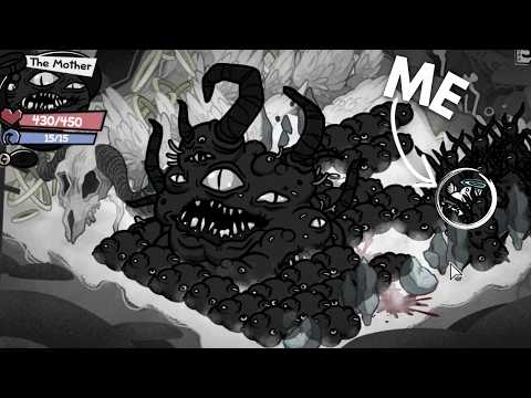 Solo Cleric Run That Shouldn't Have Succeeded