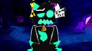 Reacting To Emma Vr For Sake