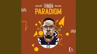 Download lagu Uhuru