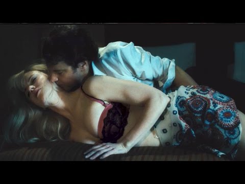SEX ON THE FIRST DATE? ("Sims 4" ep. 2) "The Sims 4" from YouTube · Duration: 19 minutes 26 seconds SEX ON THE FIRST DATE? ("Sims 4" ep. 2) "The Sims 4" from YouTube · Duration: 19 minutes 26 seconds