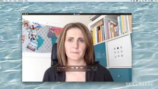 Famous Teacher Tips: Easy Video Editing with Quicktime Profile