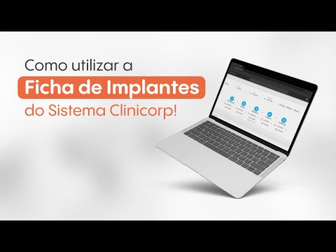 Vídeo do YouTube