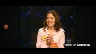 Whammy! All New Press Your Luck (May 7, 2003) Part 2