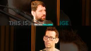 Famous Destiny Challenges Tom Bilyeu -- "Does Trump Know Anything?" Net Worth