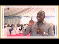 Governors & Administrators Lash Out, Frustrated by The Differential in 400% Salary Increment