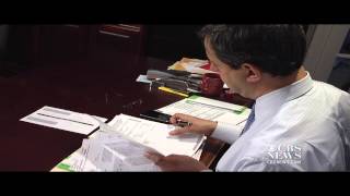 How long to keep bank statements, tax returns and more