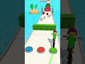 Big Bike Android Gameplay #bigbike #trending #viral #9