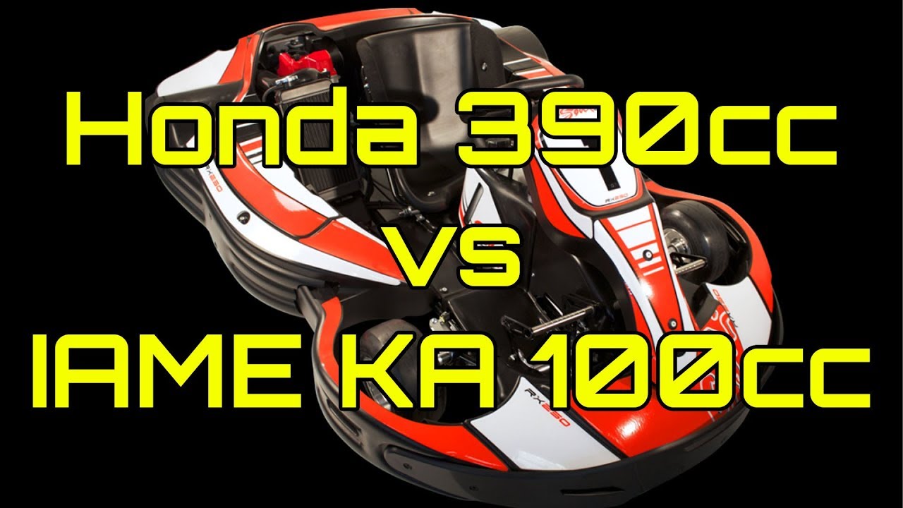 SODI RX7 vs SODI RX250 on RAK TRACK