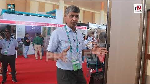 RK ecran Mosquito Net Doors and Windows