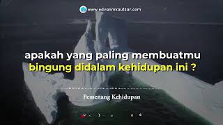 Kata2 Bijak utk Rendah Hati