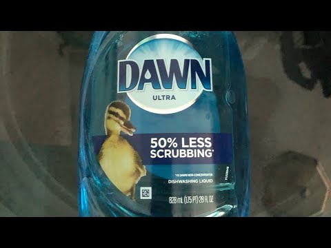 What Do Mechanics Use To Get Oil Out Of Clothes