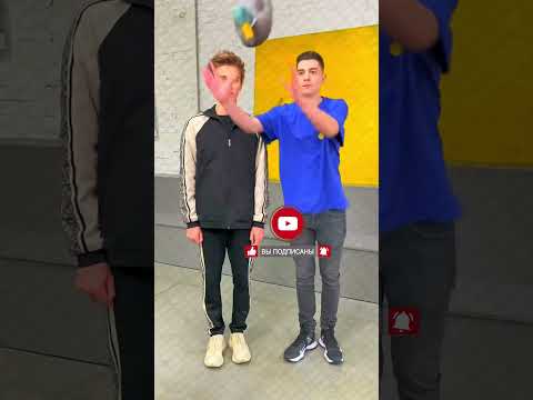 А4! канал а4! а4 новый ролик! видео влад бумага! влад бумага а4! а4 новые серии! а4 новое видео