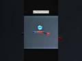 no compitition ladle#freefire #onetap #m1887headshot