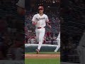 INSIDE-THE-PARK GRAND SLAM 😱😱😱😱