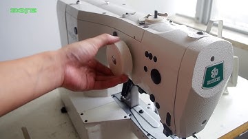 ZJ1900 mainboard is repeatly over current（主板IPM多次过流）