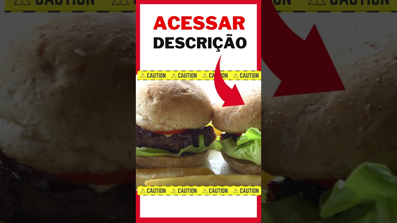 Aprenda Montar Negocio de Hamburguer Artesanal Passo a Passo 2021 07 15T141950 978