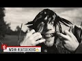 Lilith - Deliver Us From Evil (WSHH Heatseekers)