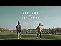 Tompitako  lil joe ft levixone mukama tonta album official 4k