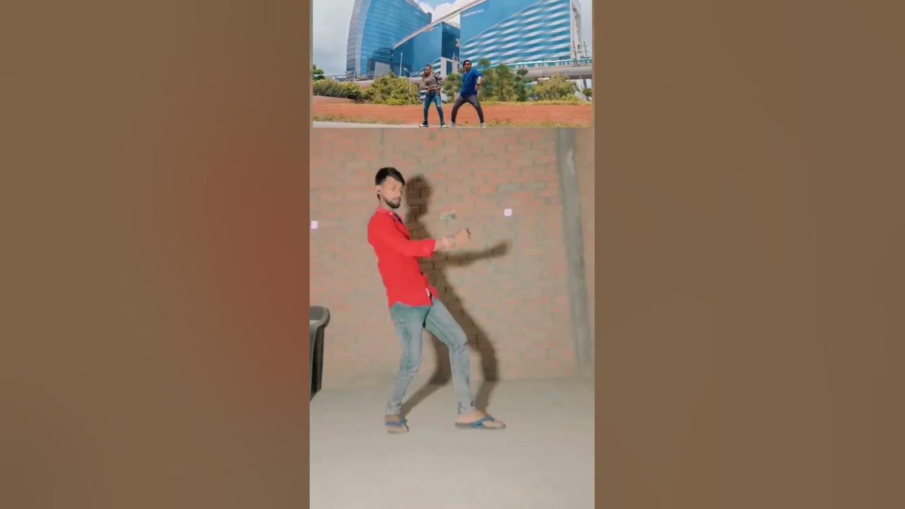 desi dance# Phool dogi bad Mein katora Jogi #Mani Miraj ke song## short video#dance
