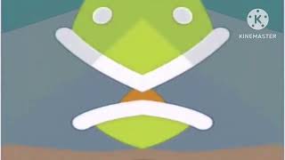 Pbs Kids Fishbowl Id Enchanced With Confusion G-Major 4