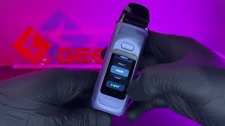 GEEKVAPE DIGI MAX/Nowość od GEEKVAPE
