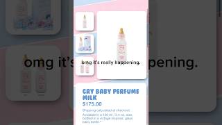 Still Too Pricey For Me