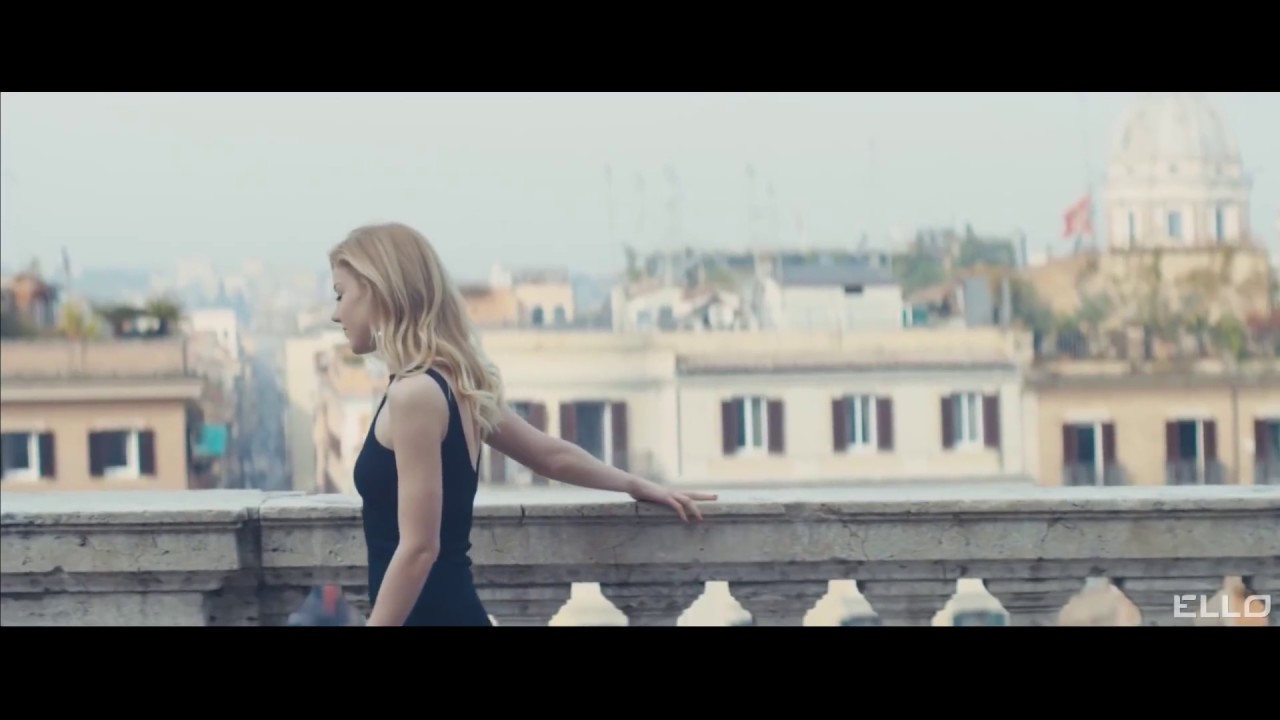 ты не такой юлианна караулова где послушать. юлианна караулова ты не такой 2015. юлиана караулова обложки. юлиана караулава ты не такой. юлианна караулова ты не такой 2015.