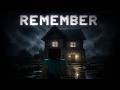 REMEMBER | Gameplay Completo