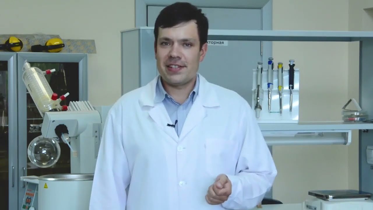 Механизм действия биофунгицида Orgamica F