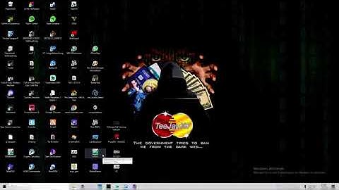 How to swipe X2 emv software tutorial and : walkthrough Method for cloning cards