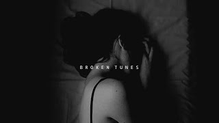Bohot Bechain - Divyam Sodhi | Broken Tunes