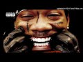 OFFSET FASHION ICON HAUNTED BY FAME 