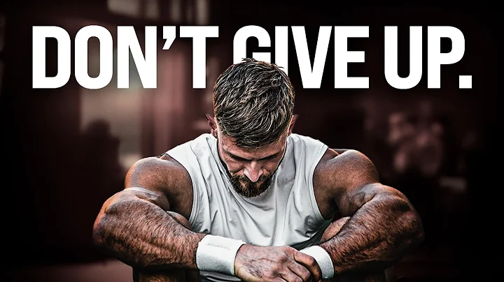 YOU NEED TO RESET, RESTART, AND REFOCUS. - Powerful Motivational Speech Video | Marcus A. Taylor