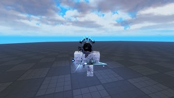 BlADE BALL Script | Auto Parry, Semi Immortal, Auto Curve, Skin Changer