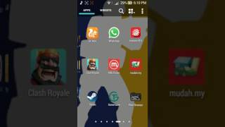 How to Get Free Skin CSGO EASY AND FAST screenshot 2
