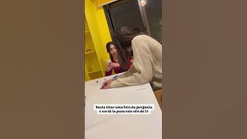 Olha só esse truque😱 #ti #escola #desenvolvimentodesktop #computerprogrammer #dev #vaiprofycaramba