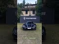 Funk Sigilo Car Edit Credit For The Clips Goes To GTRSUPERCARS Lamborghinni Automobile Funk Sigilo Car Edit Credit For The Clips Goes To GTRSUPERCARS Lamborghinni Automobile