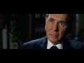 Frost/Nixon - Official® Trailer [HD]