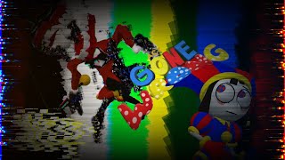 THE AMAZING DIGITAL CIRCUS//ACT.GONE.WRONG V2 CONCEPT) JAX SECTION BY MR RETAKES AND REMAKES(WIP)