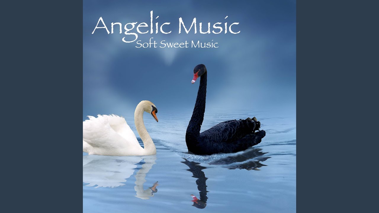 Nature, Sounds of Nature