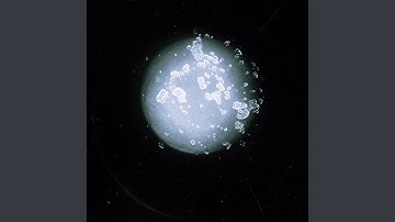 brief lectures on the future of automation