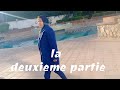 جولة في مدينة أكادير,أجمل الأماكن الساحرة❤️دخلو تشوفو جمال شواطئها وحسن جوها وبجاذبيتها السياحية❤️