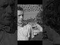 Boss ke Paise ki chori | Psycho 1960) | Alfred Hitchcock #film #recap #filmexplained #bollywood