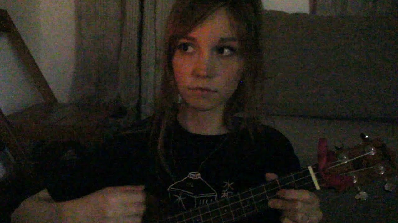 toothpaste kisses the maccabees cover YouTube