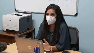 Study Dorm - Tutoring and Test Prep - FBISD Learning Center