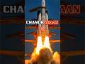 REALHERO... #motivation #chandrayaan3 #inspirephysics #pw_motivation #newvideo