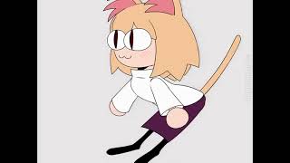 Neco-Arc Breakin It Down